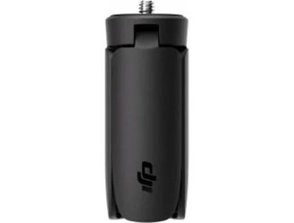 Mini Tripé DJI Osmo