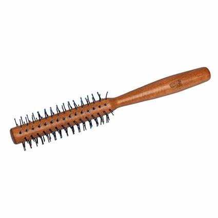 The Bluebeards Revenge Quiff Brush 1 Unidade