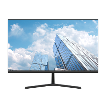 Monitor Dahua 22 Dhi-lm22-b201s-b3-v fhd vga Hdmi 75hz Speaker