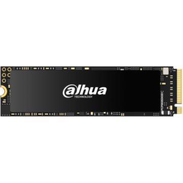 ssd Dahua C970 Plus 1tb Nvme