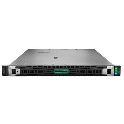 hpe Dl360 Gen11 5416s 1p 32g nc 8sff svr