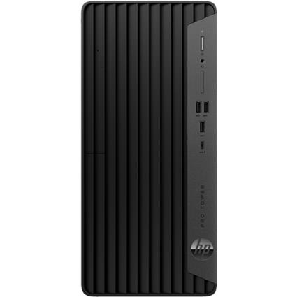 hp Prodesk 400 g9 Tower I7-13700 16gb 512gb ssd w11 p64 3y #promo Fev#