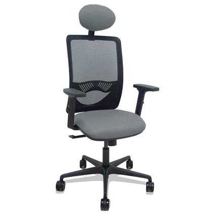 Piqueras Y Crespo Zulema Bali Arms 2d Chair
