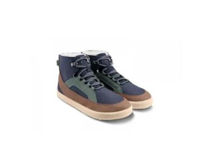 Botas Unissexo BE LENKA York Azul (40)