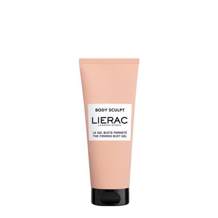 Lierac Body Sculpt Gel de Busto Reafirmante 75ml