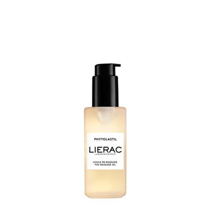 Lierac Phytolastil Óleo Massagem 100ml