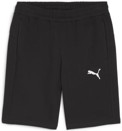 Calções Puma teamGOAL Casuals Shorts Wmn