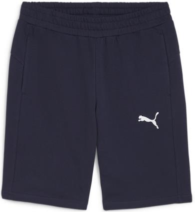 Calções Puma teamGOAL Casuals Shorts