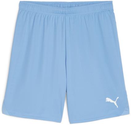 Calções Puma teamGOAL Shorts