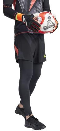 Leggings adidas TIRO24 P GK TIGHT