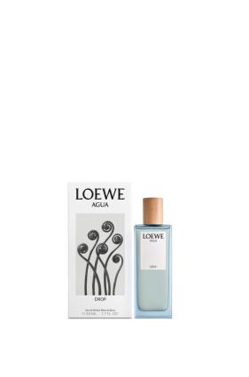 Loewe Agua Drop | Precio, Comprar