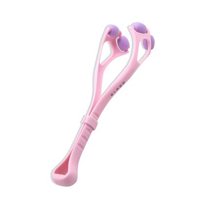 Rolo Facial Sculpt & Lift Bloom Beauty