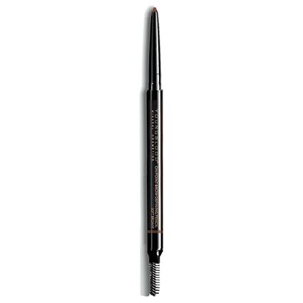 Youngblood Brow Defining Pencil Soft Brown