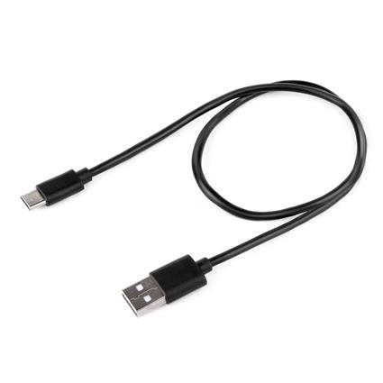 Magicshine Cable Carga USB-C