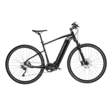 Kross Evado Hybrid 6.0 2023