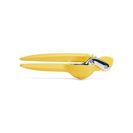 Chefn Osh Manual Fruit Juicer
