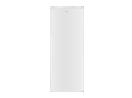 Frigorifico 1 Porta Qilive Q.6609 Branco E 240l