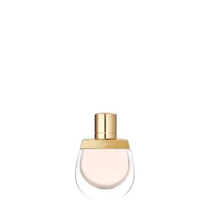 Chloé Nomade Naturelle Eau de Parfum 5ml