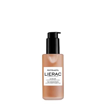 Lierac Phytolastil Solução de Correção para Estrias 100ml