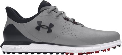 Sapatilhas Under Armour UA Drive Fade SL-GRY
