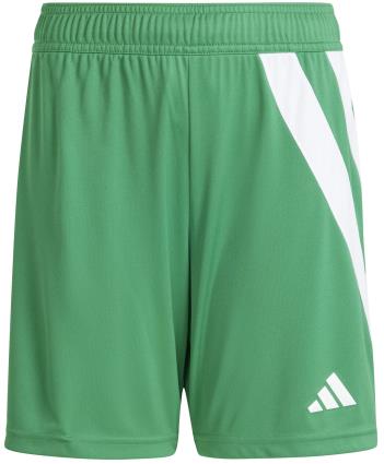 Calções adidas FORTORE23 SHO Y