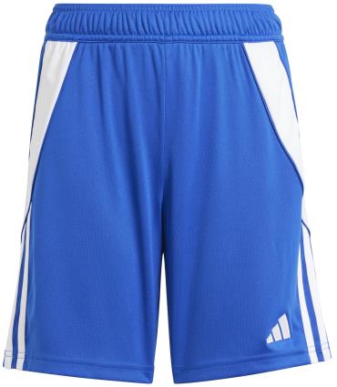 Calções adidas TIRO24 SHO Y