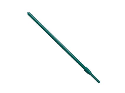 Estaca Metal Garden Star 81-150cm