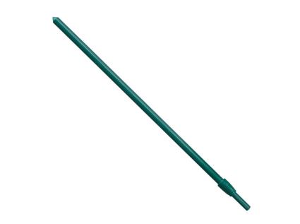Estaca Metal Garden Star 96-180cm