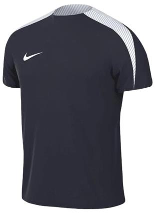 T-shirt Nike M NK DF STRK24 SS TOP K