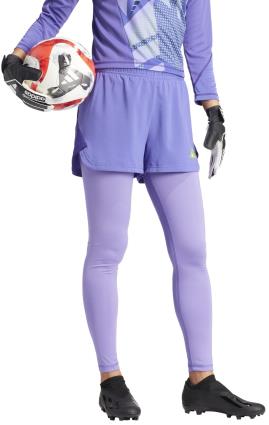 Leggings adidas TIRO24 P GK TIGHTW