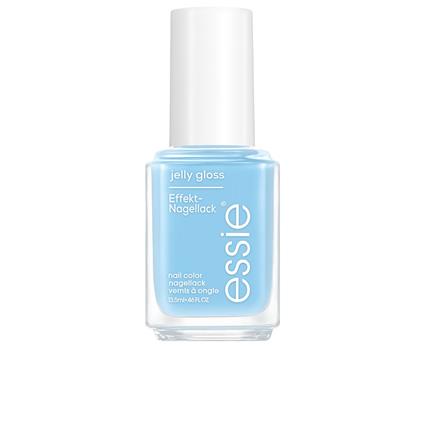 Essie Nail Color Jelly Gloss 100