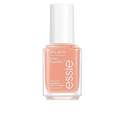 Essie Nail Color Jelly Gloss 30