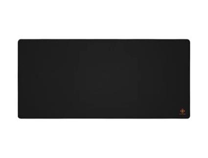 Tapete de Rato Antiderrapante Xl DELTACO GAMING Gam-136 Preto