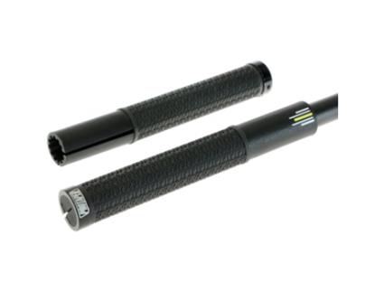 Pegas para Bicicletas PROTAPER J-Unit Standard