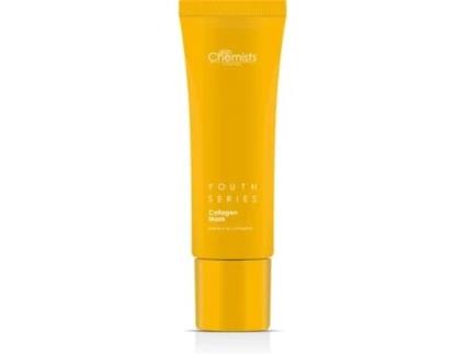 Máscara de Rosto SKIN CHEMISTS Collagen (50 ml)
