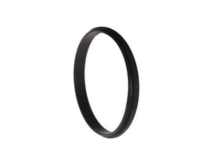 Kiwifotos Anel de Acoplamento 58Mm-62Mm