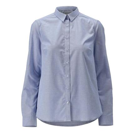 Mascot Frontline 21014 Long Sleeve Shirt  52