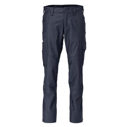 Mascot Accelerate 20179 Pants  47 / 35