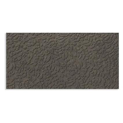 Azulejo APE Ceramica Nisus Fumo 30x60 Mate Rec (62.35 €/m² - 4 cx - 4.320004 m²)