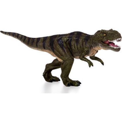 Figura Dinossauro T-Rex  XL