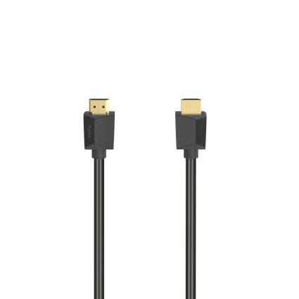 Cabo Vídeo HDMI (M) - HDMI (M) 8K, 3 m