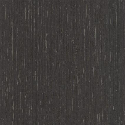 Papel de parede SCARLETT PRETO DOURADO