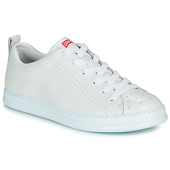 Sapatilhas RUNNER 4  Branco Disponível em tamanho para homem. 40,41,42,43,44,45.Homem > Sapatos > Tenis