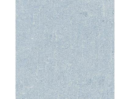 Pavimento Cerâmico Mate CERTECA Vintage Prime Azul Claro 15X15 Caixa com 40 Unidades 1 M2