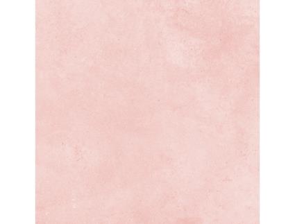 Azulejo Revestimento Cerâmico Decorativo Mate CERAGNI Love Base Desenho Preto 05 20X20 Caixa com 25 Unidades 1 M2