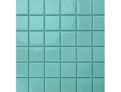 Pastilha de Vidro 10x10 Musivum Celestis CERAMGRES