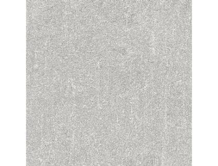 Pavimento Cerâmico Mate CERTECA Vintage Cinza Claro 33,5X33,5 Caixa com 13 Unidades 1,46 M2