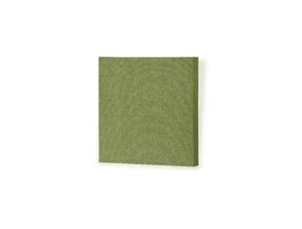 ECHO WALL Square - Fabric Painel Acústico