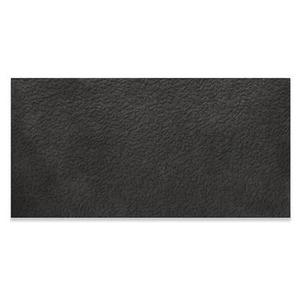 Azulejo APE Ceramica Nisus Nocta 60x120 Mate Rec (62.35 €/m² - 3 cx - 4.32 m²)