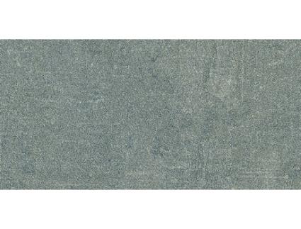 Pavimento Cerâmico Mate CERTECA Vintage Prime Verde Escuro 15X30 Caixa com 22 Unidades 1 M2